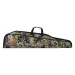 Futerał Blaser ESSENTIAL HUNTEC 115 cm
